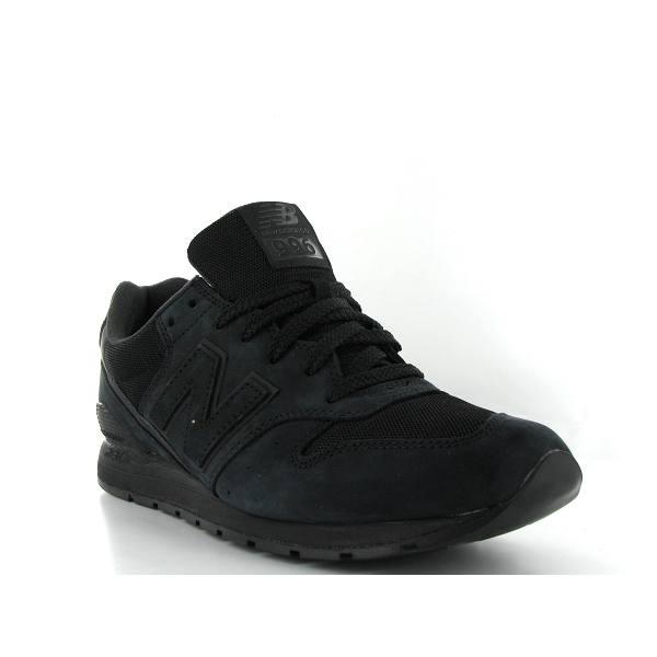 new balance mrl996 homme noir new balance mrl996 homme noir