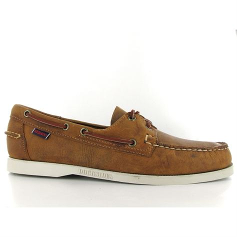 Sebago 7000hoo 72652 beige