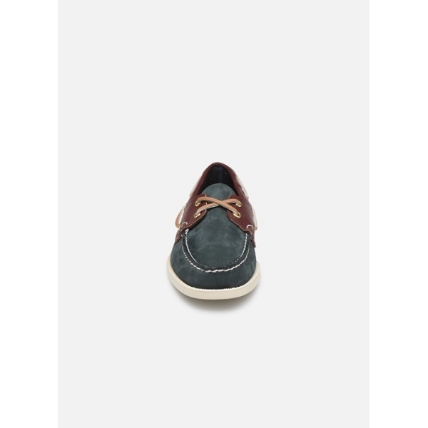 Sebago bateau 7000h30 926f bleu9130301_3