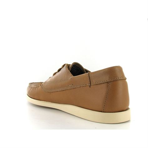 Sebago bateau b694075 beige9130601_3