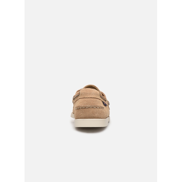 Sebago bateau 7000g90 906r beige9131202_3
