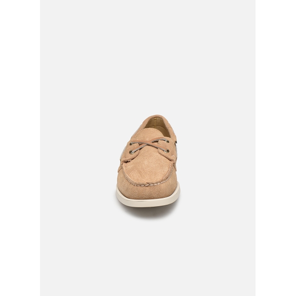 Sebago bateau 7000g90 906r beige9131202_4