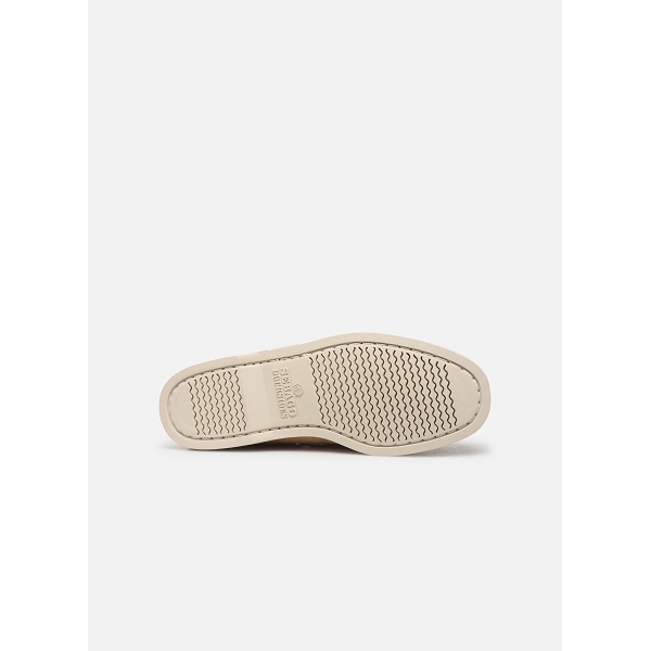 Sebago bateau 7000g90 906r beige9131202_6