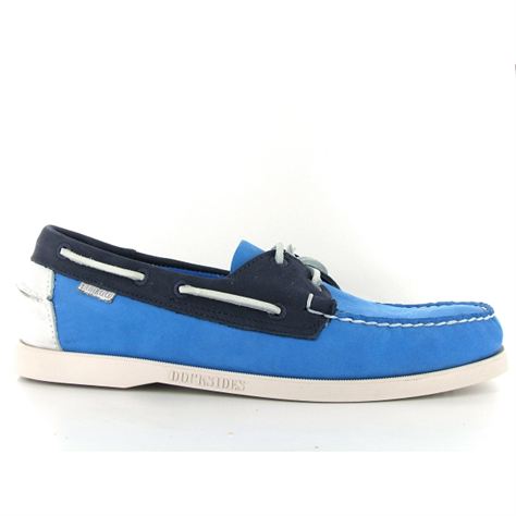 Sebago bateau b720265 bleu9132201_1