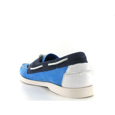 Sebago bateau b720265 bleu9132201_3