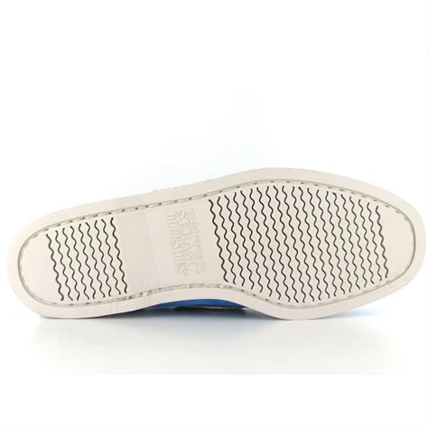 Sebago bateau b720265 bleu9132201_4