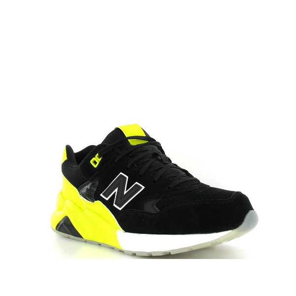 new balance noir et jaune 580 new balance noir et jaune 580