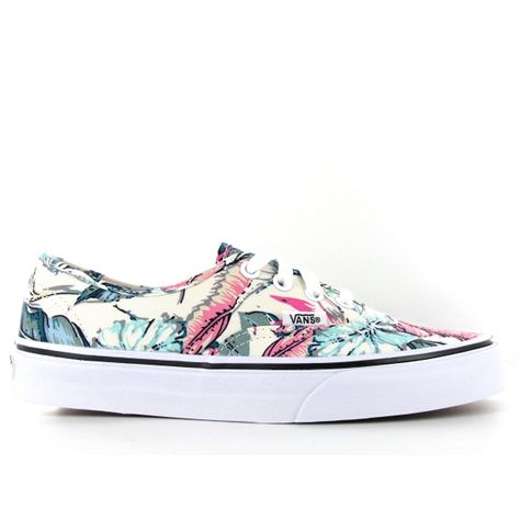 vans toute les couleurs