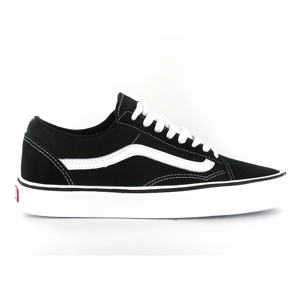 vans old skool lite plus