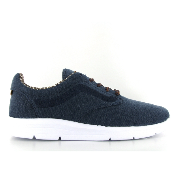 vans iso bleu vans iso bleu