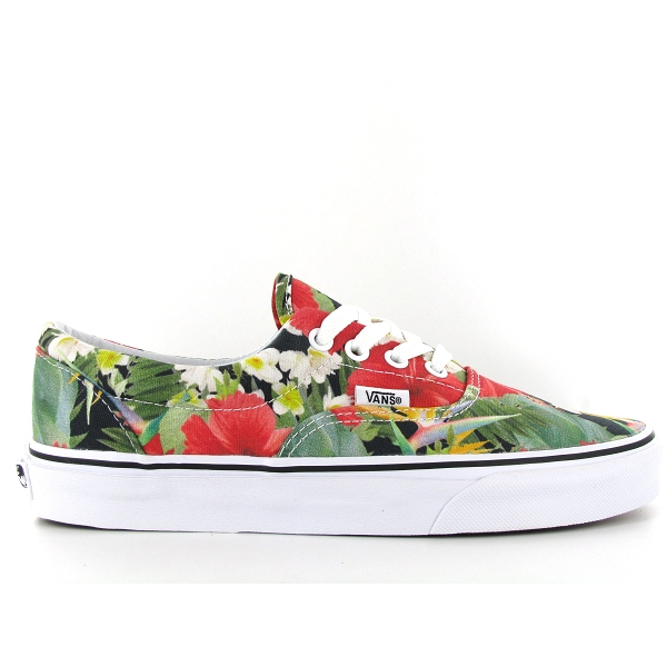 vans femme aloha vans femme aloha