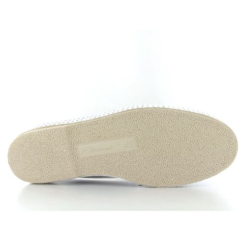 Rivieras sneakers 1192 bleu9140601_4