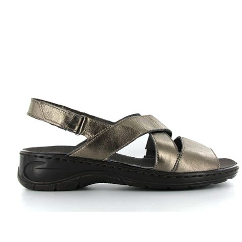 chaussures jenny by ara