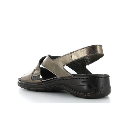 chaussures jenny by ara