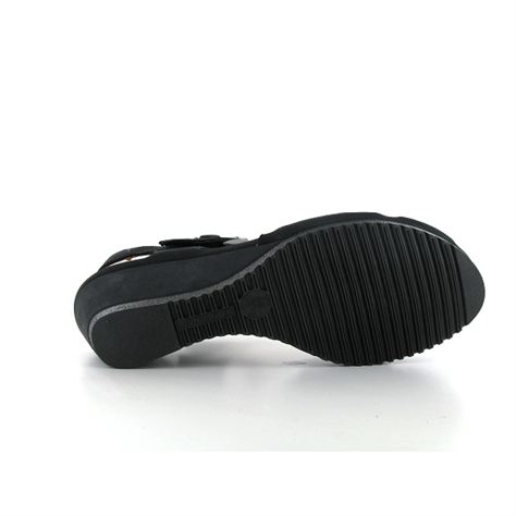 chaussures jenny by ara