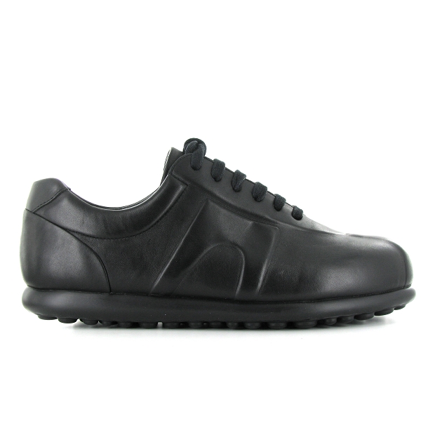 Camper casual pelotas xl noir9157701_1