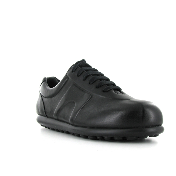 Camper casual pelotas xl noir9157701_2