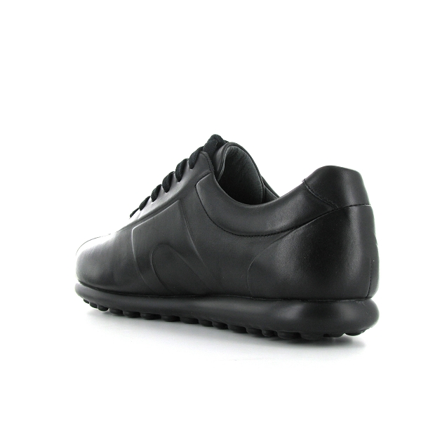 Camper casual pelotas xl noir9157701_3