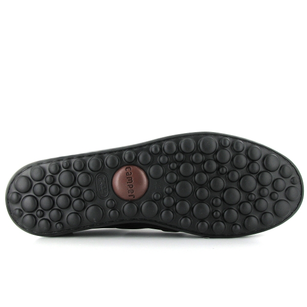 Camper casual pelotas xl noir9157701_4