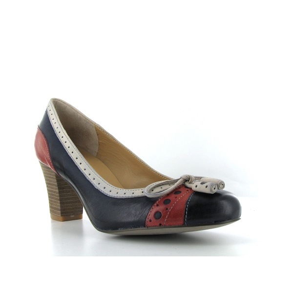 perlato chaussures