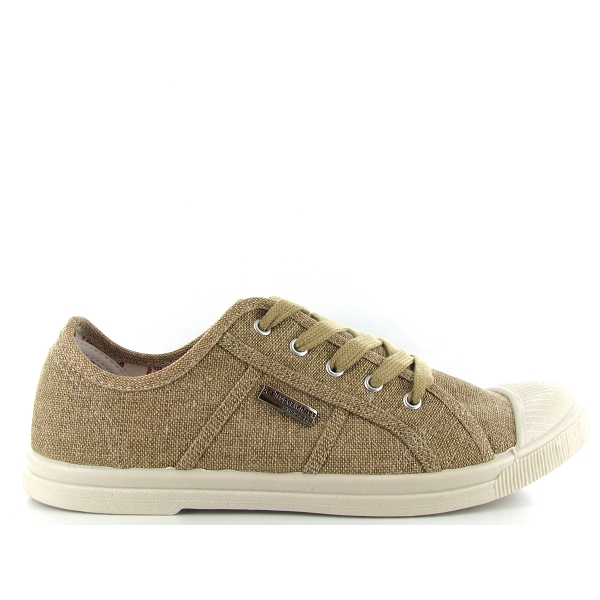 sneakers les tropeziennes