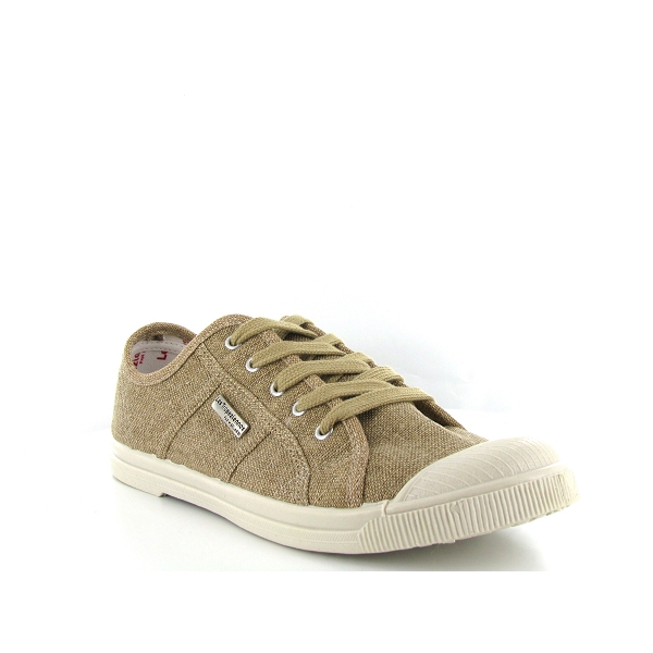 sneakers les tropeziennes