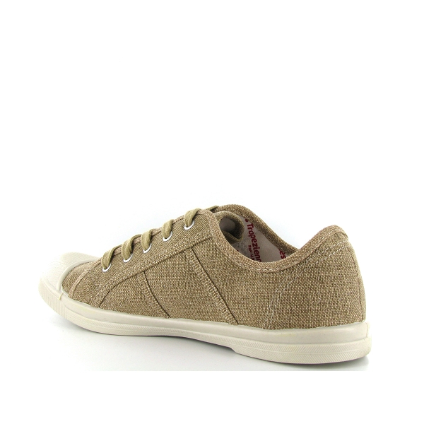 santoni mocassins