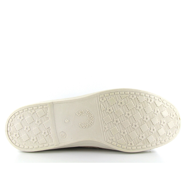sneakers les tropeziennes