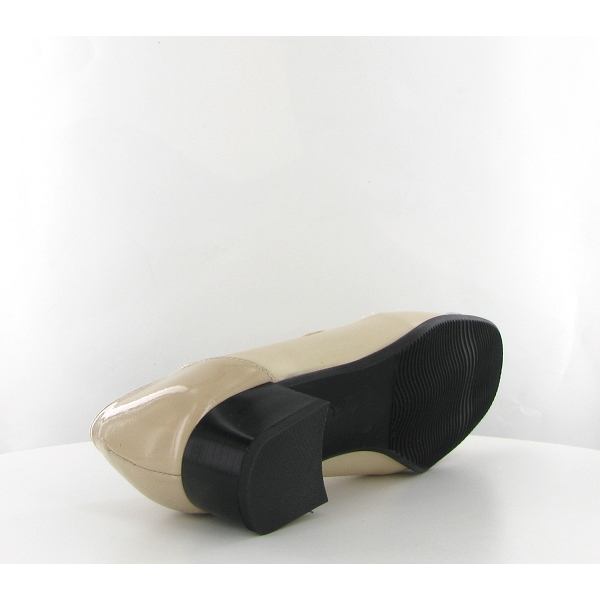 Marco mocassins carrache beige9222403_4