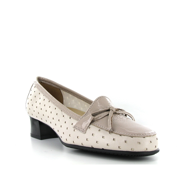 Marco mocassins arum blanc9222701_2