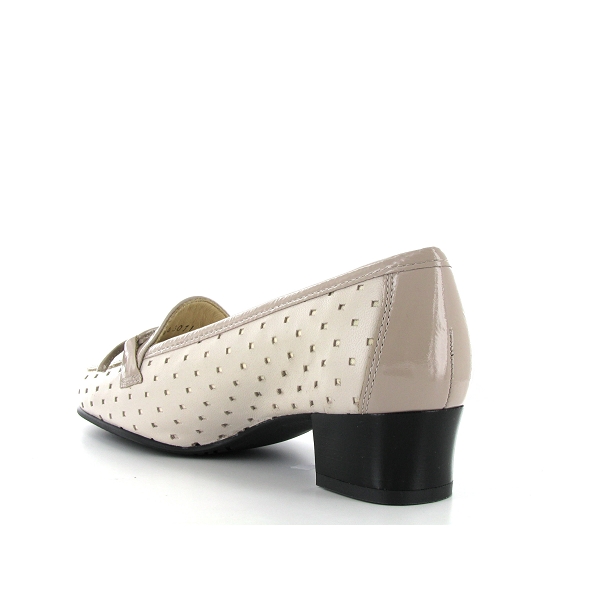 Marco mocassins arum blanc9222701_3