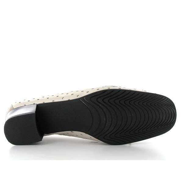 Marco mocassins arum blanc9222701_4