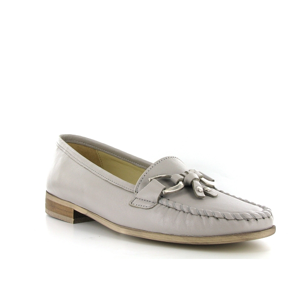Marco mocassins rapa blanc9222901_2