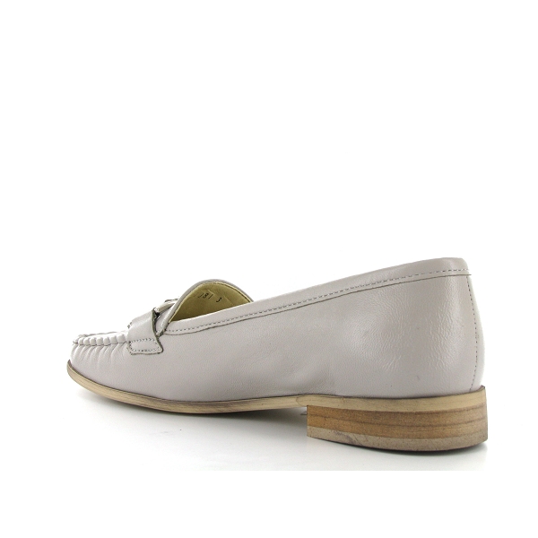 Marco mocassins rapa blanc9222901_3