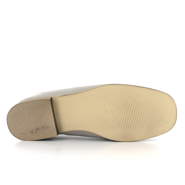 Marco mocassins rapa blanc9222901_4
