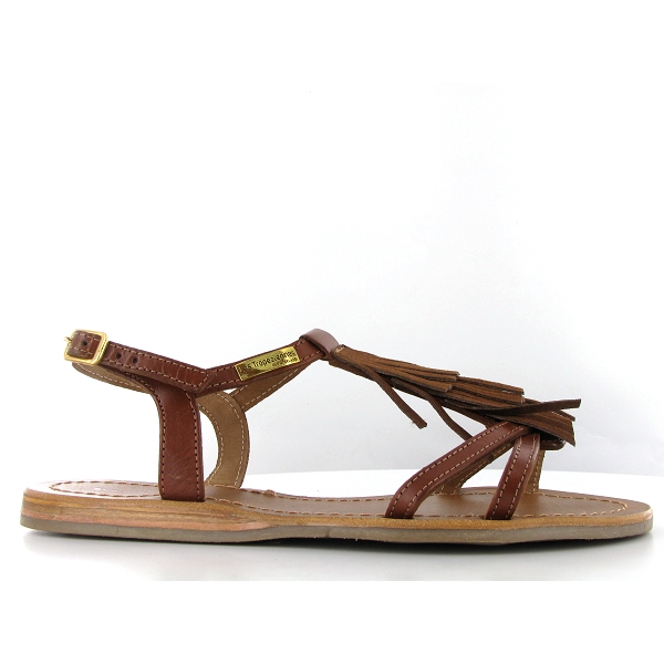 tropezienne chaussures destockage