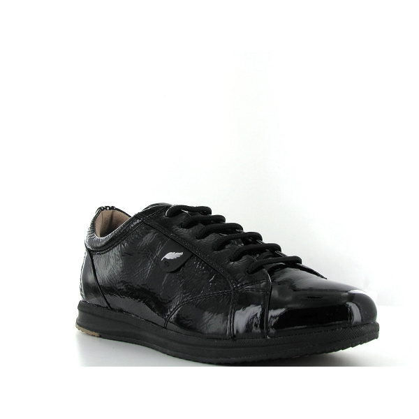 avery geox