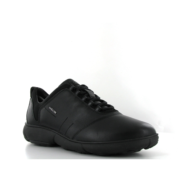 geox nebula femme