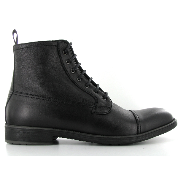 geox u jaylon a