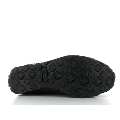 timberland trainer low