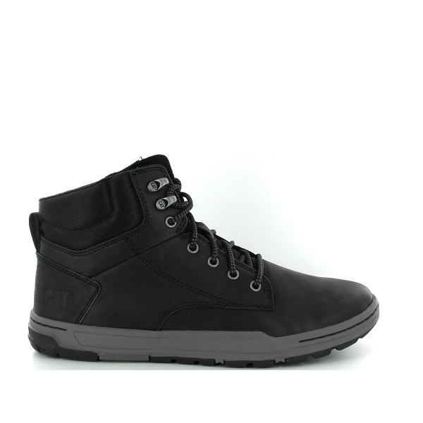 Caterpillar colfax mid boot deals