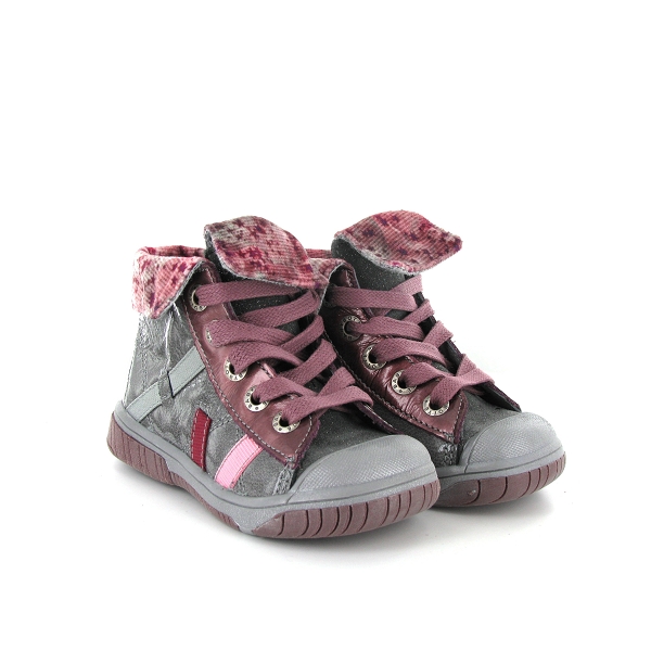 Babybotte bottillon artiste5 gris9328801_1