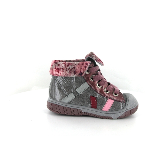 Babybotte bottillon artiste5 gris9328801_2