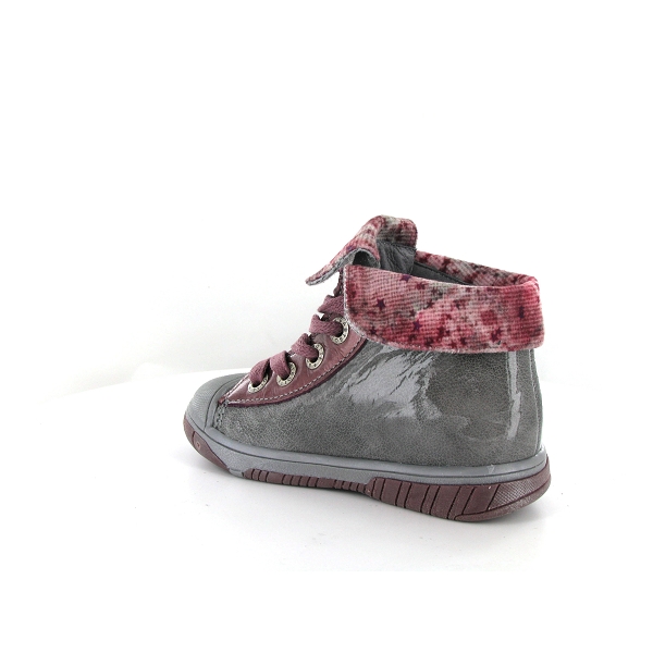 Babybotte bottillon artiste5 gris9328801_3