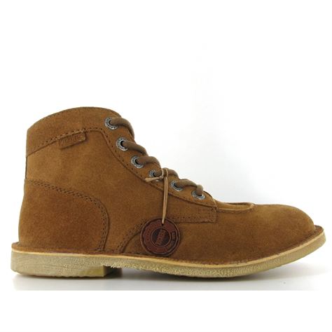 kickers jexplorehigh camel