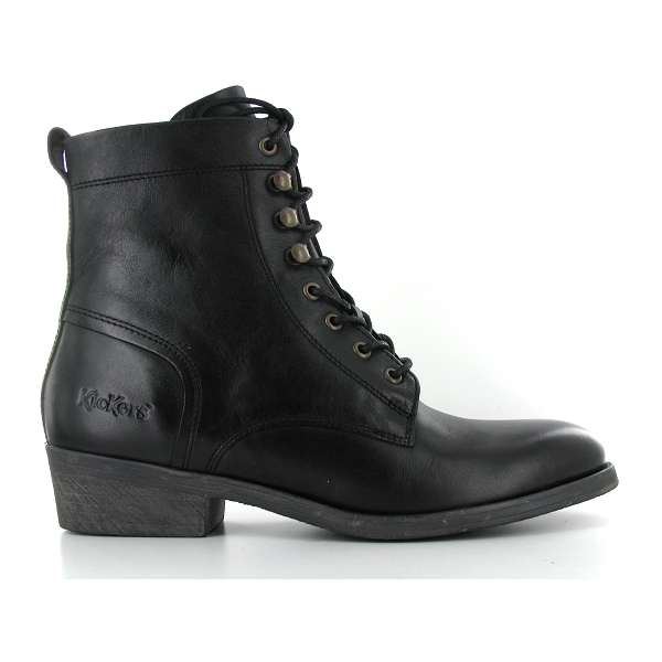 cdiscount timberland