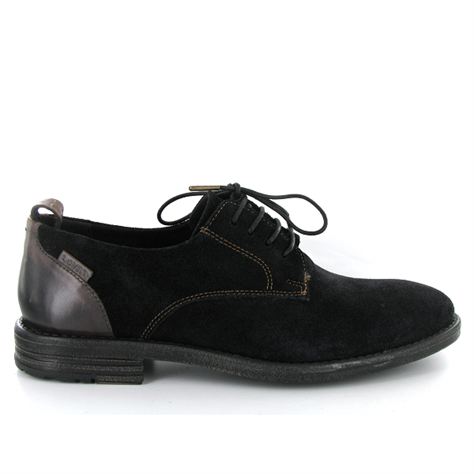 Levis lacets 223265 noir9337601_2