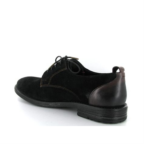 Levis lacets 223265 noir9337601_3