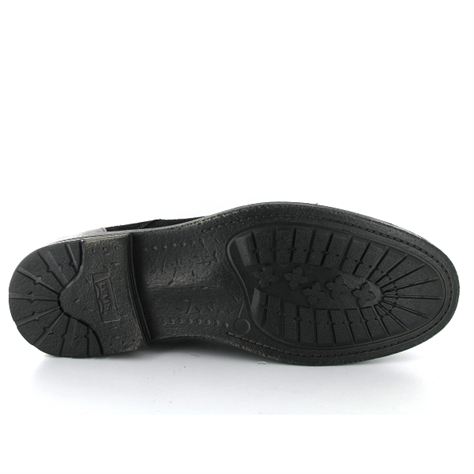 Levis lacets 223265 noir9337601_4