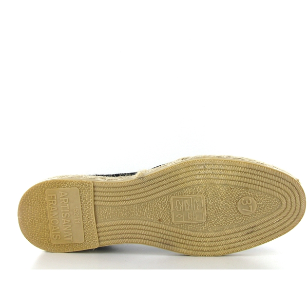 La maison de l espadrille fermee espadrille noir9341901_4
